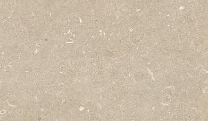 Douglas Jones 20mm Terrastegel 1200X1200 Conchiglia 20mm Mat Ret.R11