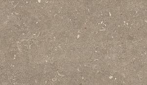 Douglas Jones 20mm Terrastegel 1200X1200 Pietra 20mm Mat Ret.R11