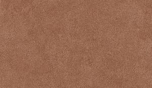 Douglas Jones 20mm Terrastegel 1200X1200 Mattone 20mm Mat Ret.R11