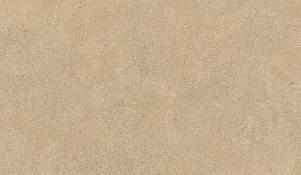 Douglas Jones 20mm Terrastegel 1200X1200 Sabbia 20mm Mat Ret.R11