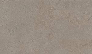 Douglas Jones 20mm Terrastegel 600X1200 Jura 20mm Mat Ret.R11