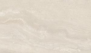 Douglas Jones 20mm Terrastegel 600X1200 Pearl 20mm Mat Ret.R11