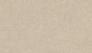 Douglas Jones 20mm Terrastegel 600X1200 Conchiglia 20mm Mat Ret.R11