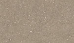 Douglas Jones 20mm Terrastegel 600X1200 Pietra 20mm Mat Ret.R11