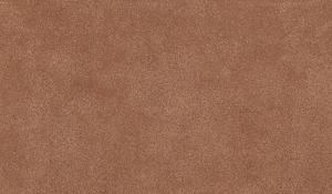 Douglas Jones 20mm Terrastegel 600X1200 Mattone 20mm Mat Ret.R11