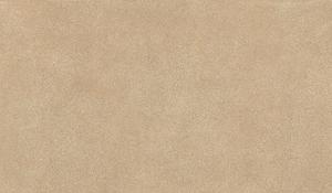 Douglas Jones 20mm Terrastegel 600X1200 Sabbia 20mm Mat Ret.R11