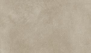 SOLOSTONE 80x80x3 cm Beton Olive