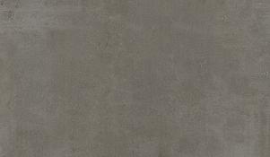 SOLOSTONE 80x80x3 cm Beton Taupe