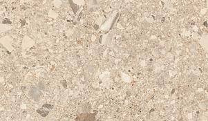 SOLOSTONE 80x80x3 cm Composite Beige
