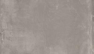 SOLOSTONE 80x80x3 cm Earth Grey