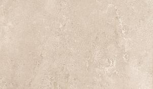 SOLOSTONE 80x80x3 cm Limestone Beige
