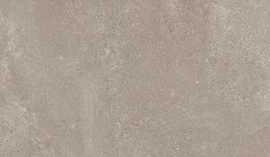 SOLOSTONE 80x80x3 cm Limestone Taupe
