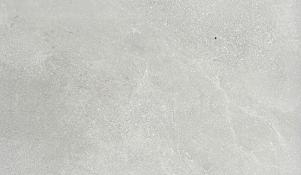 SOLOSTONE 80x80x3 cm Pebbles Bianca