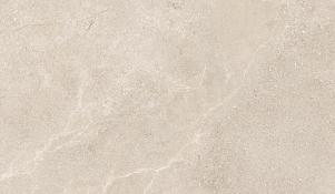 SOLOSTONE 80x80x3 cm Pebbles Sand