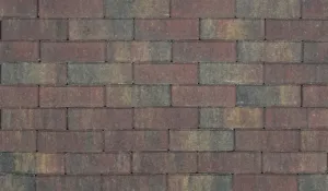 Tremico Dikformaat (DF) Bont 6cm