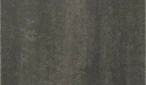 Tremico 60x60x6  Smook