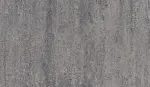 Tremico 6cm 60x60cm Greige