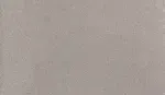 Tremico 6cm 60x60cm Taupe