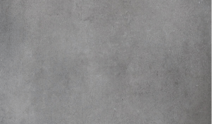 Solido Ceramica 30MM Concreto Tobacco V2 tegel 90x90x3 cm.