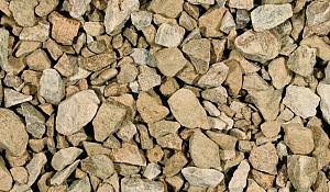 Yorkshire split 8-16 mm Big Bag