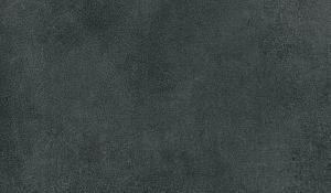 Glocal Unico 60x30x2 Absolute GC06