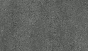 Glocal Unico 60x30x2 Classic GC05