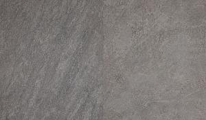 Quarziti Unico 60x30x2 Mantle QR05