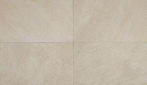 Quarziti Unico 60x30x2 Mountains QR02
