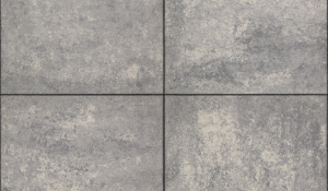 Trippel T 2Drive 60x60x6 GREZZA nuance