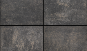 Trippel T 2Drive 60x60x6 KoVa Nuance