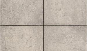 Trippel T 2Drive 100x100x6 Beige Nuance