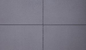 GeoCorso 2Drive 100x100x6 Foggia