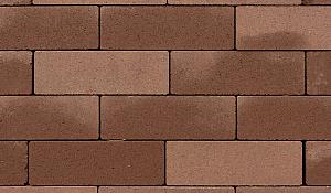 GeoRetron Privato 21x10,5x8 Loevestein