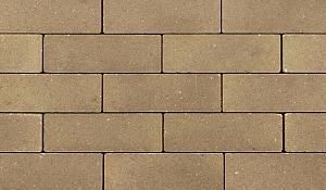 GeoRetron Privato 21x10,5x8 Rosendael