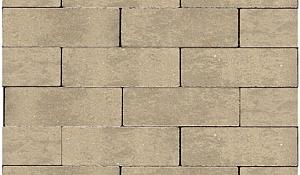 GeoRetron Privato 21x7x6 Haarzuilen
