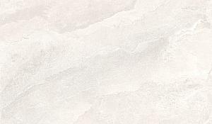 Baltica 60x60x2 Blanc BT01