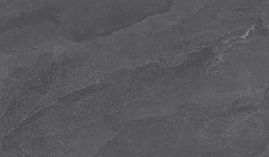Baltica 60x60x2 Nuit BT04