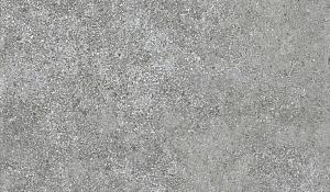 Dijon 120x60x2 Alpage DJ04