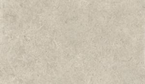 Elysian 120x120x2 Desert Stone EY 02