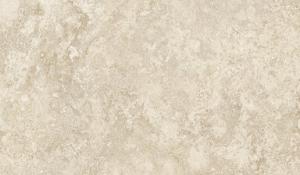 Elysian 120x120x2 Travertino Light Cross