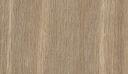 Kao 60x60x2 Charamel KA3