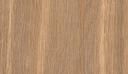 Kao 60x60x2 Spice KA04