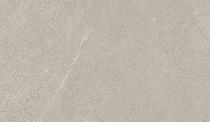 Motley 80x80x2 Altamond MT04