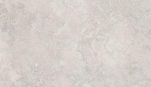 TwentyGres Starter Premiere Grey 90x60x2