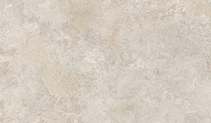 TwentyGres Starter Premiere Nat. 90x60x2