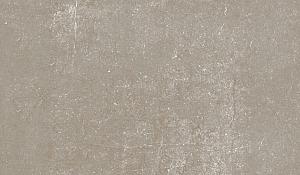Triagres 3.0 60x60x3 Calway Beige
