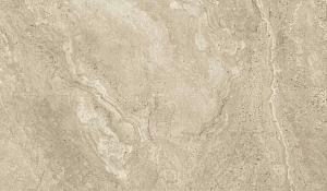 Triagres 3.0 60x60x3 Trav. Tarente Beige