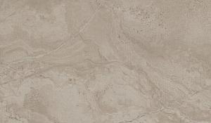 Triagres 3.0 60x60x3 Travertino Casarano