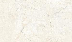 Triagres 3.0 60x60x3 Travertino Lecce Iv