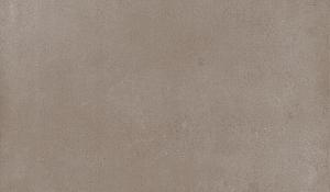 Triagres 3.0 90x90x3 Craft Taupe